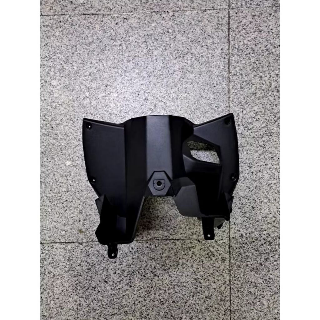 Legsil kunci atas Honda beat new led deluxe tahun 2020-2023