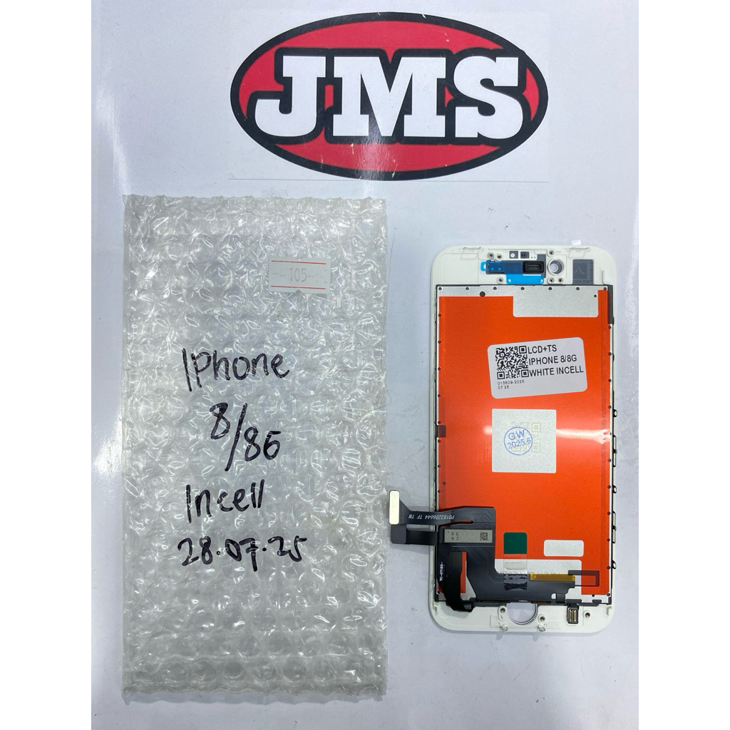 LCD IPHONE 8 / 8G