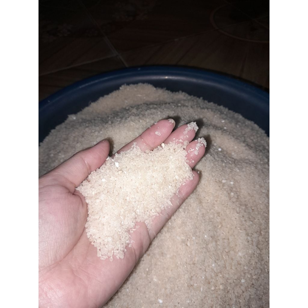 

Nasi oyek nasi singkong nasi tiwul nasi diet nasi tanpa gula