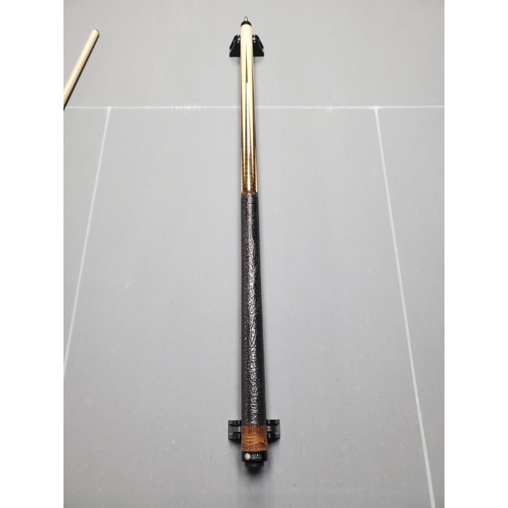 Butt Lucasi Lzsp2 (butt only)