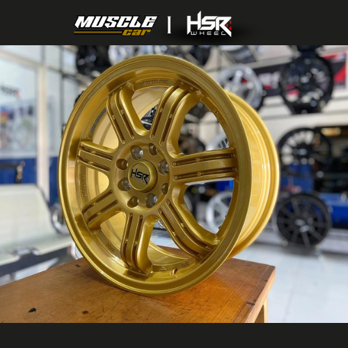 velg mobil avanza calya ring 16 HSR type minas baut 4 pelek racing te37 ring 16 untuk mobil brio agy