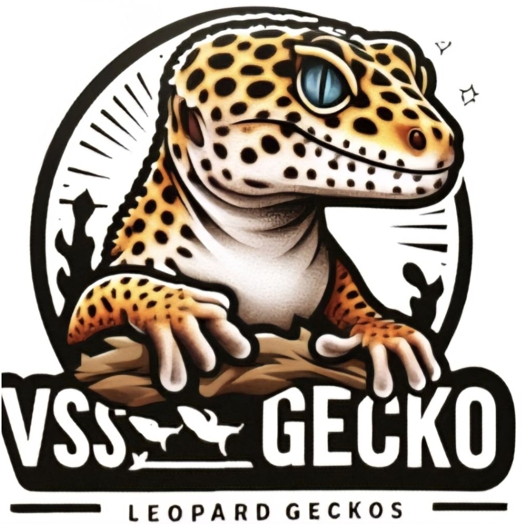 

STIKER PESANAN KHUSUS GECKO PREMIUM!!