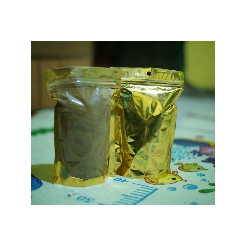 

promo toko baru !! gula jawa/gula semut /gula kelapa/gula alami