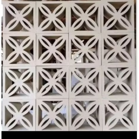 Roster beton Roster pagar Roster clasik