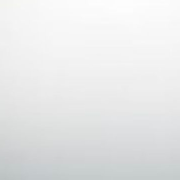 

REQUEST PESANAN KHUSUS