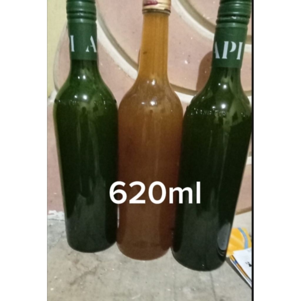 

jual madu asli liaran Tawon gandol /gowok