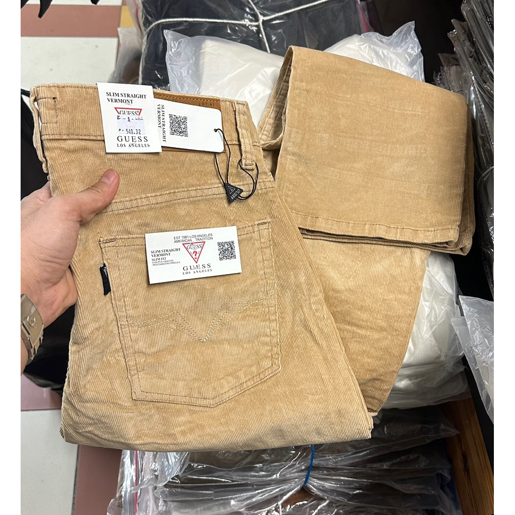 Celana panjang pria/Kodorai pria/kodorai pria celana/kodorai pria celana panjang/codoray pria/kodora