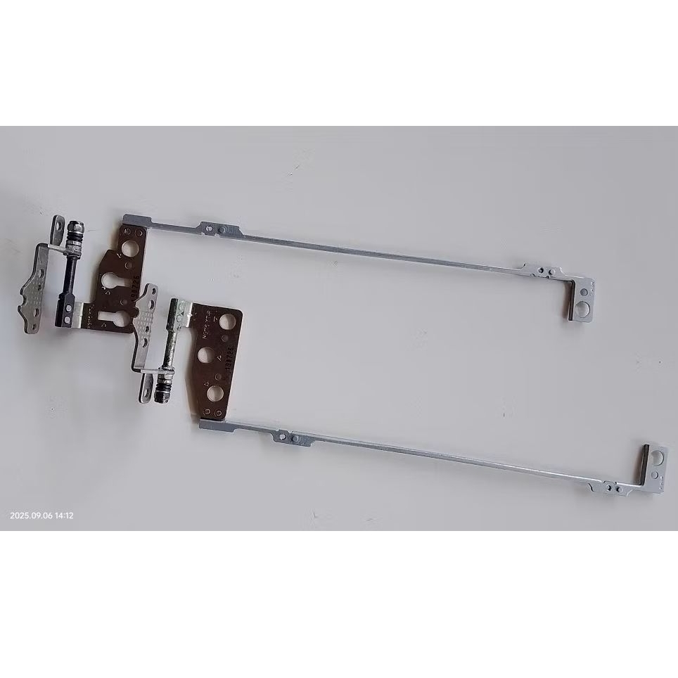 engsel laptop lenovo ideapad s130-11igm