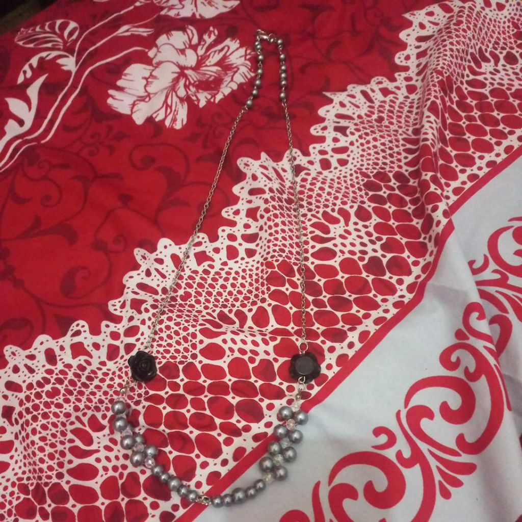 EKS KADO KALUNG