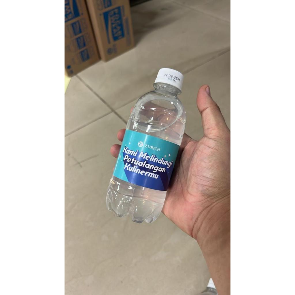 

CUSTOM AIR MINUM DALAM KEMASAN