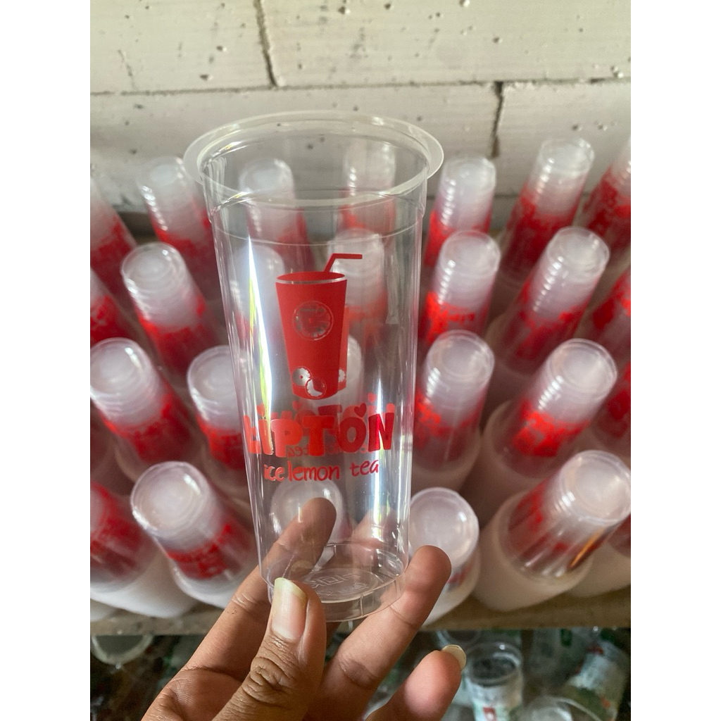 cup euro 22 oz datar