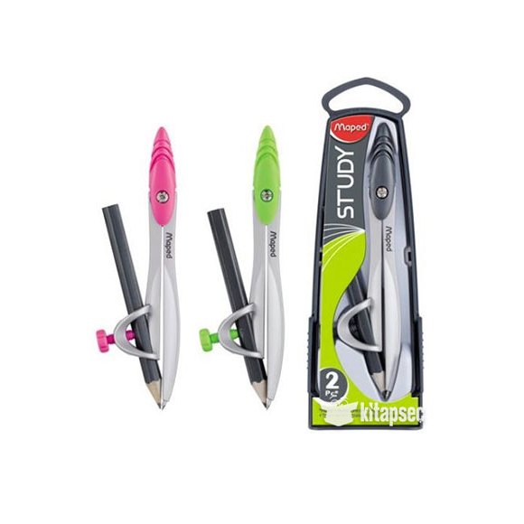 

JANGKA MAPED UNIVERSAL STUDY ET11941102/8