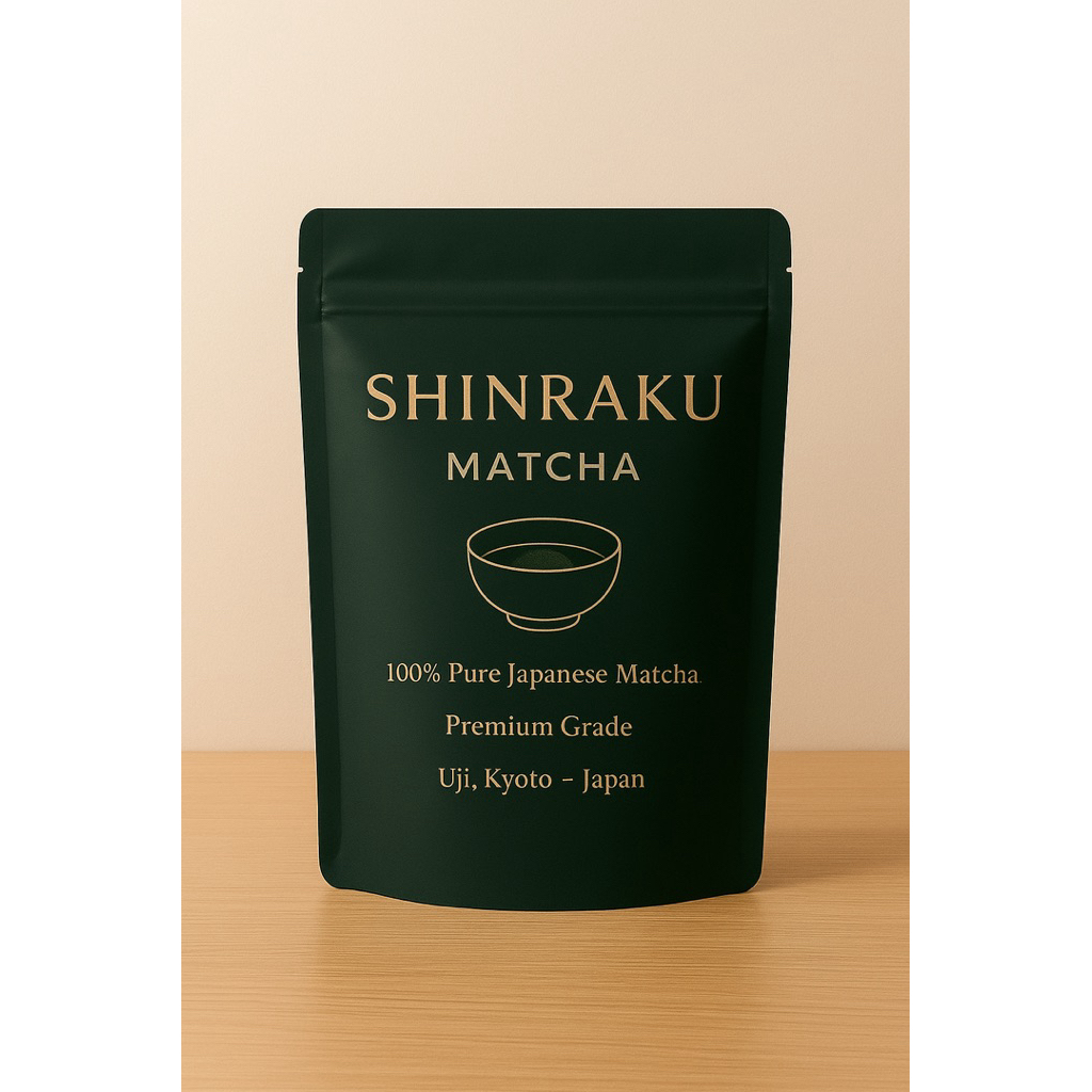 

[ Hanya Sample ] Untuk yang mau Review Jujur