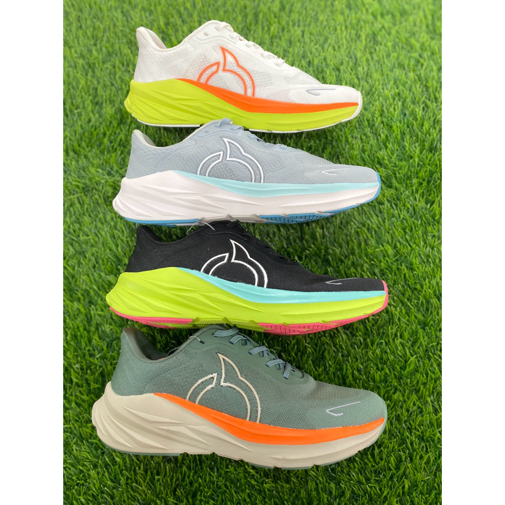 ORTUSEIGHT HYPERFUSE 2.2