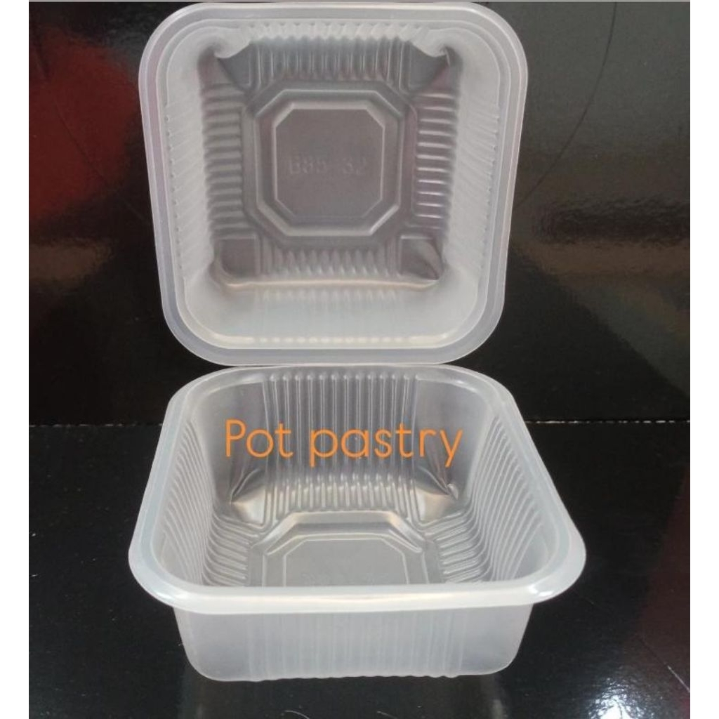 

Mc Tray Milky .L. ( 20 )