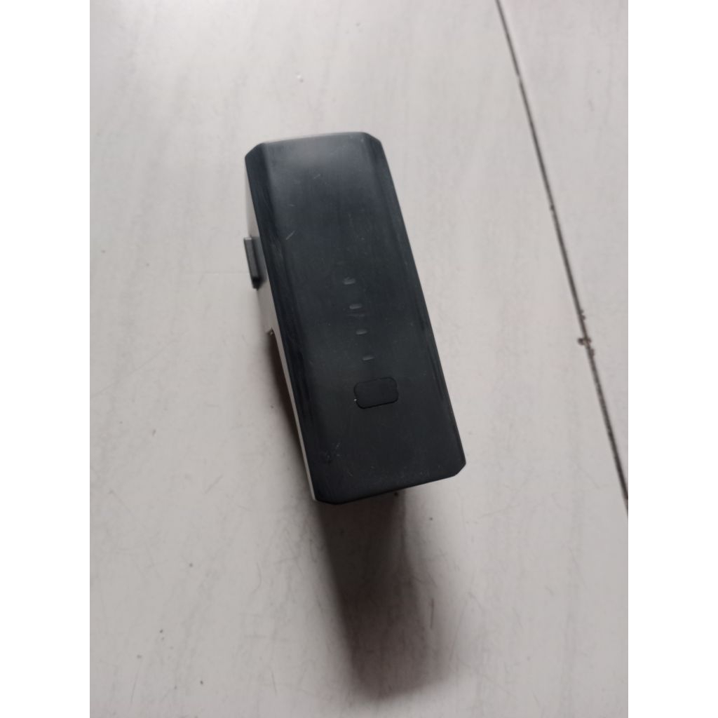 batre drone SJRC f22