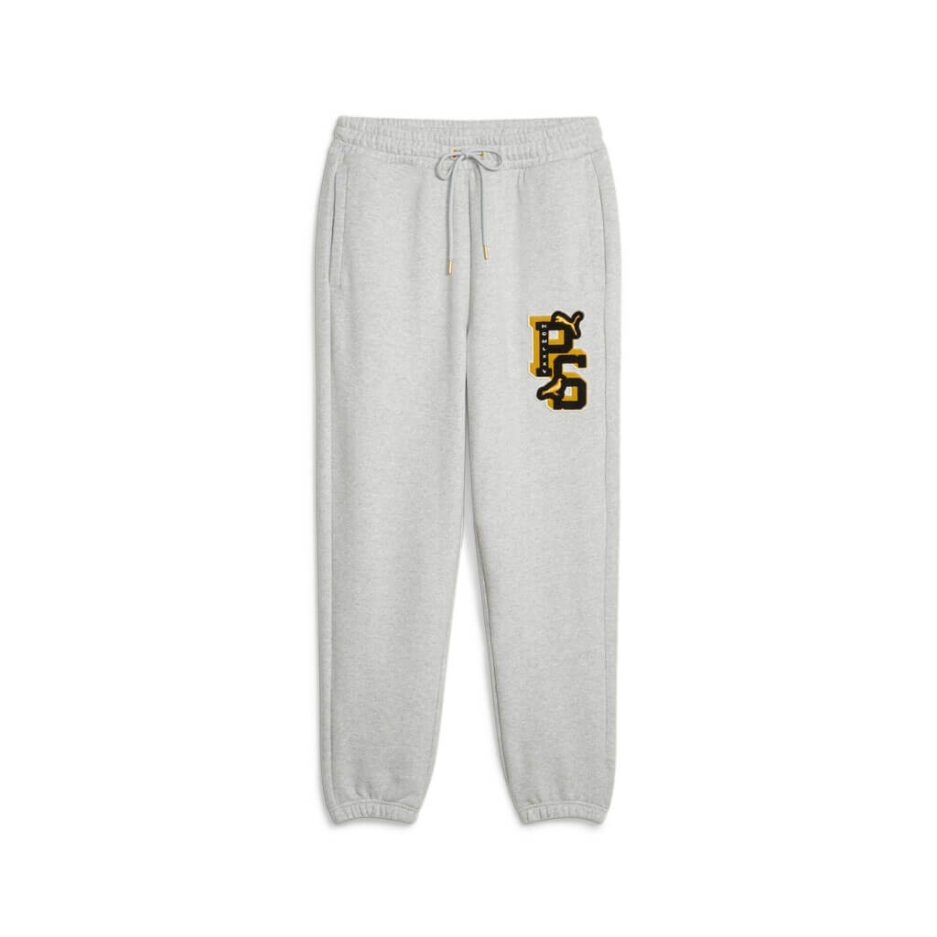 Celana PRIA Puma X Staple Sweatpants Tr 622205 04