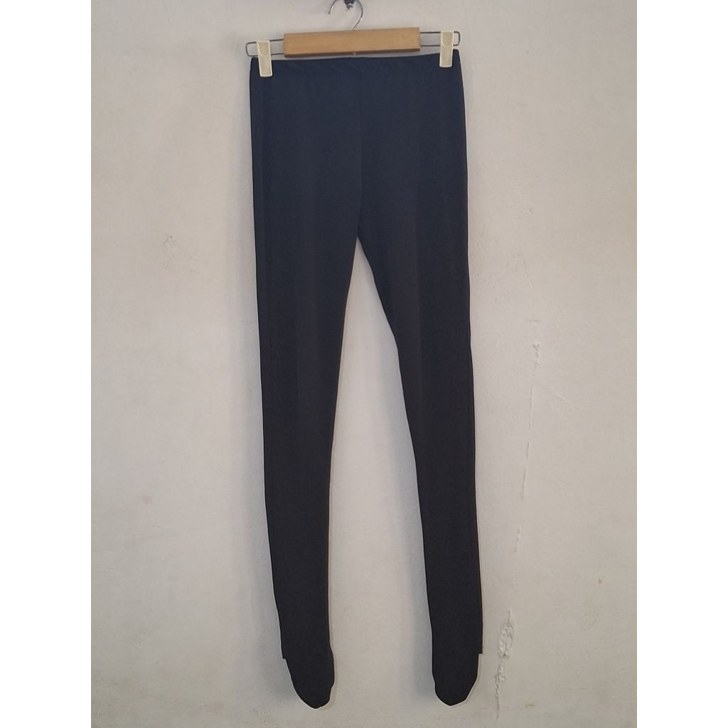 Legging wudhu anak preloved