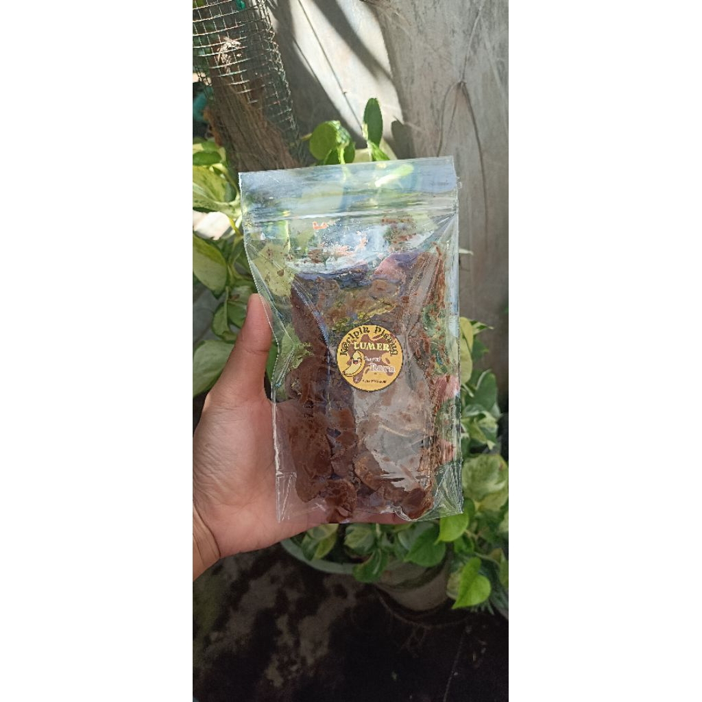 

cokelat lumer 100gr
