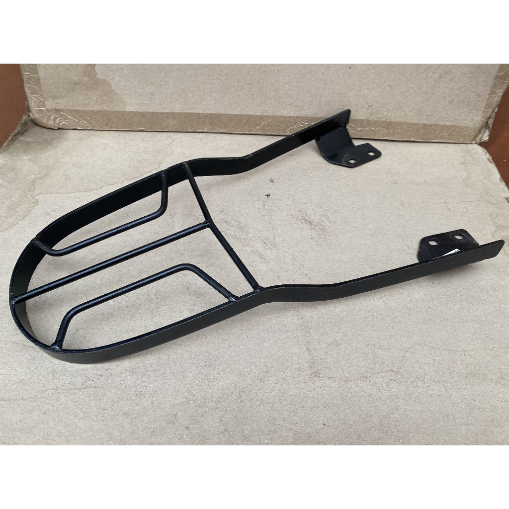 Bracket Box Model Givi Vario Mio Blade Byson Mxking CB Megapro Tiger Vixion Genio Lexi