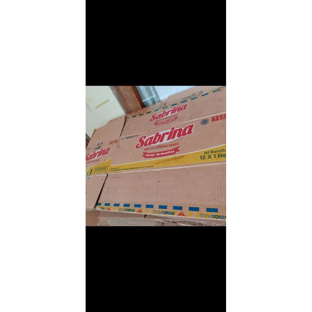 

KARDUS BEKAS LAYAK PAKAI - Murah & Berkualitas!