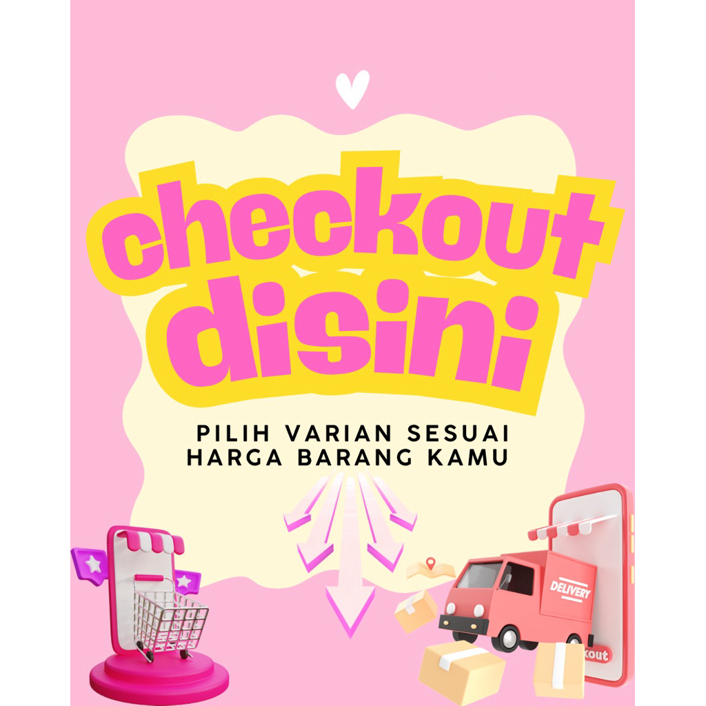 

Nota mini nota totalan nota belanja