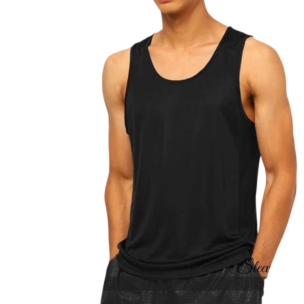 GT Man Dalaman Pria Dewasa | Kaos Dalam Pria Dewasa | Baju Dalaman Pria Dewasa | Baju Dewasa Pria