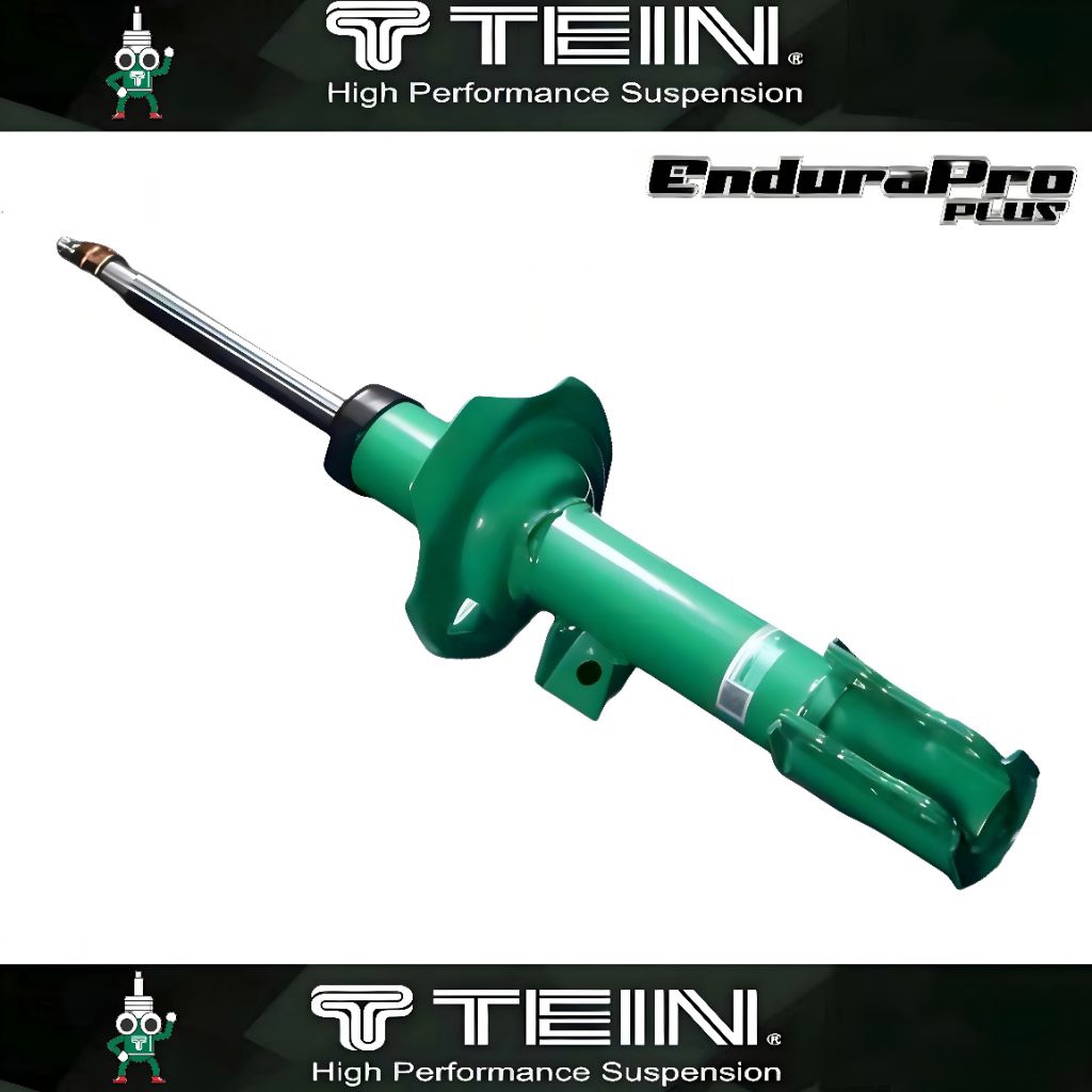 SHOCKBREAKER DEPAN NISSAN GRAND LIVINA 2007-2019 T TEIN ENDURAPRO PLUS