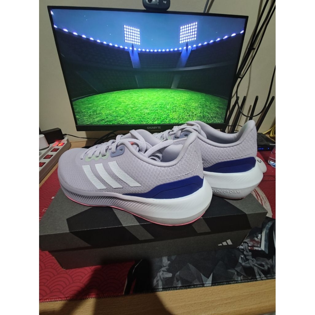 Adidas runfalcon 3.0 women