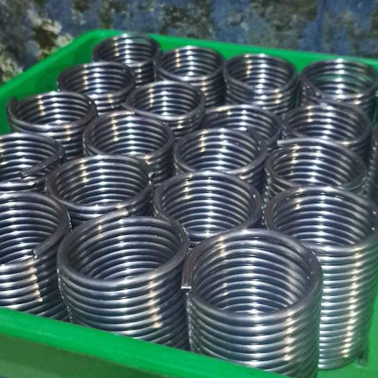 TIMAH LIDI 4.3 MM MANUAL - LEADWIRE LOKAL - TIMAH LIDI - TIMAH LEADWIRE