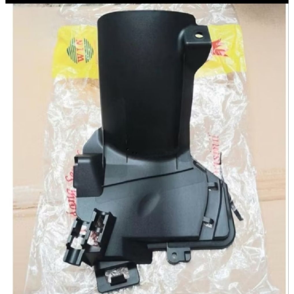 Spakbor Kolong Rear Fender Lower VARIO TECHNO 125 2012-2017