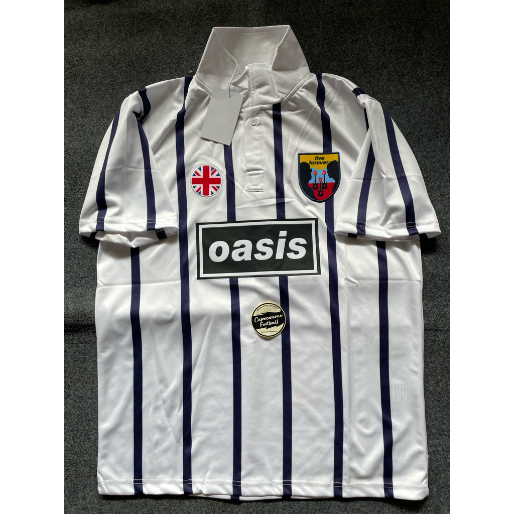 JERSEY MANCHESTER CITY life forever OASIS 1993 1994 HOME 93 94 1995 1996 95 96 92 1992 BLOKECORE SKE