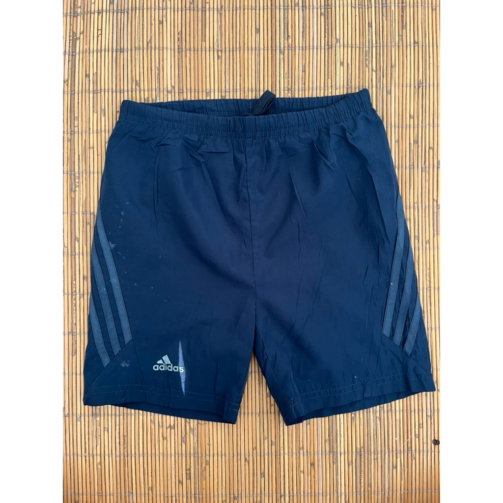 PL CELANA PENDEK ADIDAS ANAK COWOK 4 TAHUN