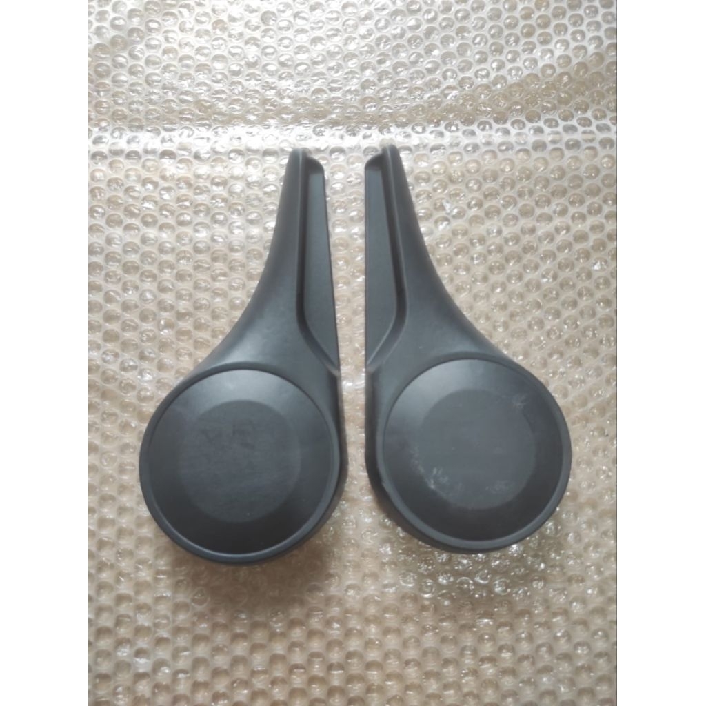 handle jok depan mobil innova zenix 2022 original