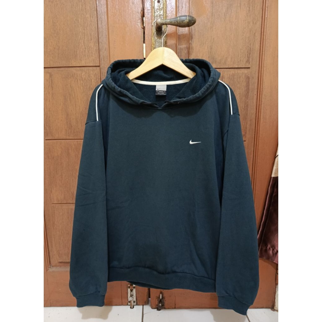 HOODIE NIKE VINTAGE