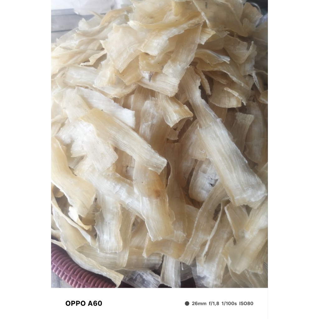 

lantak singkong/ kicimpering