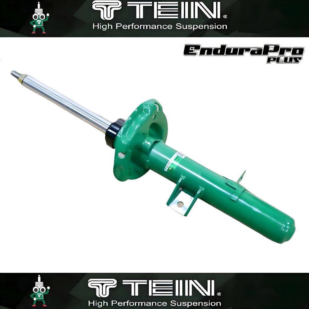 SHOCKBREAKER DEPAN HONDA CRV GEN 5 TURBO 2017-2023 T TEIN ENDURAPRO PLUS