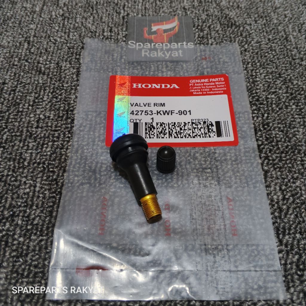 PENTIL TUBLES BEAT BEAT FI BEAT ESP BEAT POP VARIO 110 125 150 SCOOPY SUPRA MEGA PRO CBR 150 PCX ADV