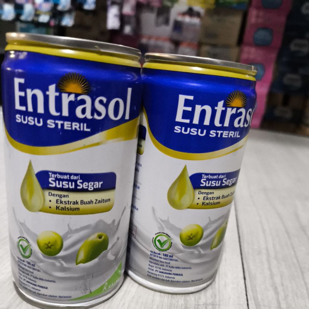 

Entrasol can entrasol kaleng