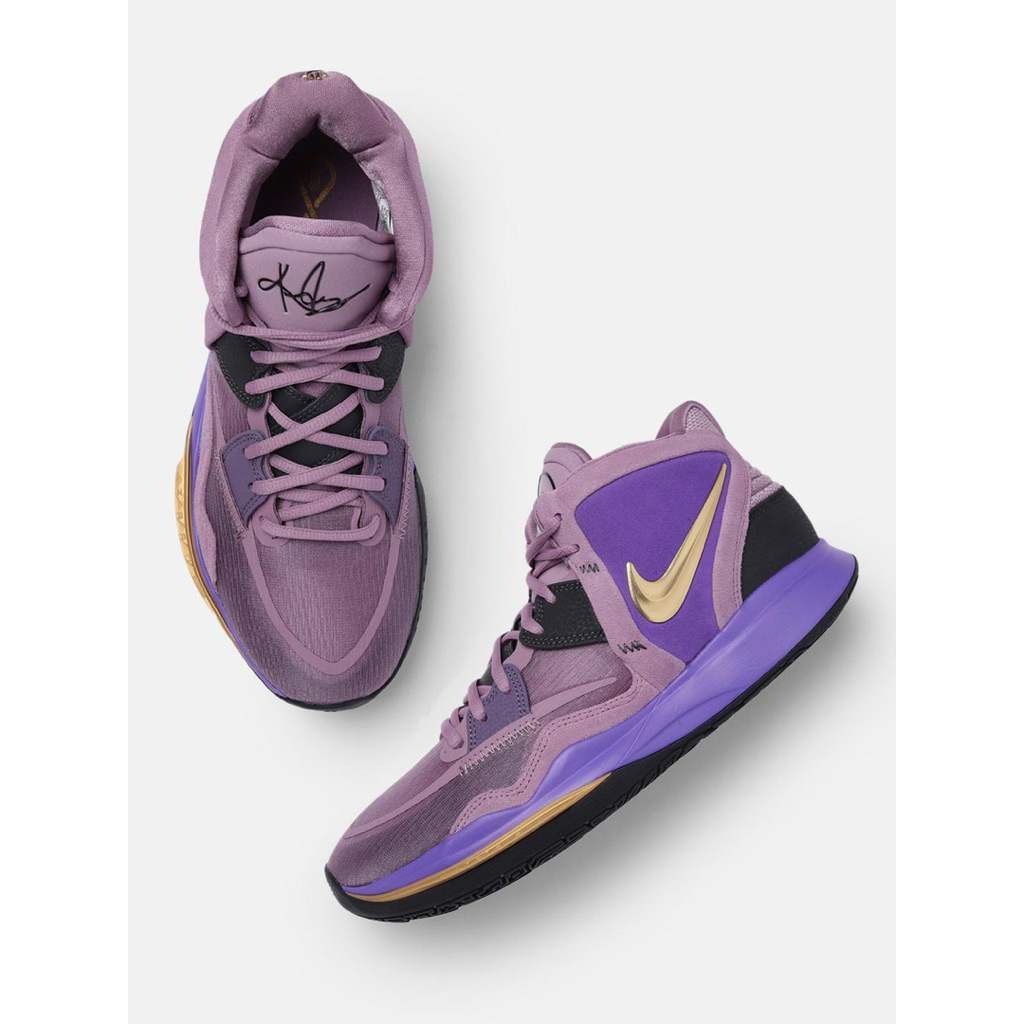 NIKE KYRIE BASKETBALL