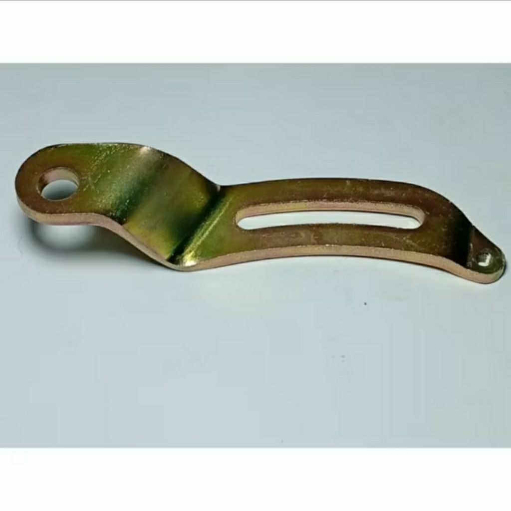 PLAT ALTERNATOR KIJANG GRAND ORIGINAL