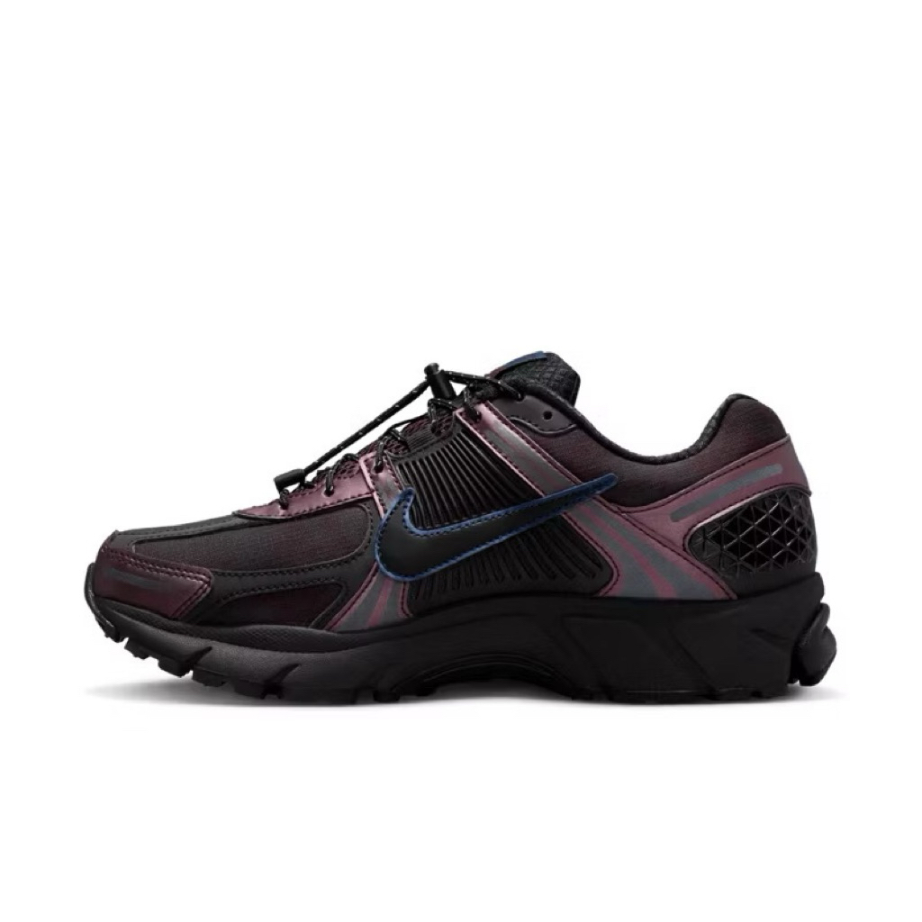 NIKE VOMERO 5 NEW