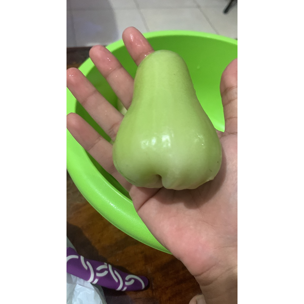 

mangga