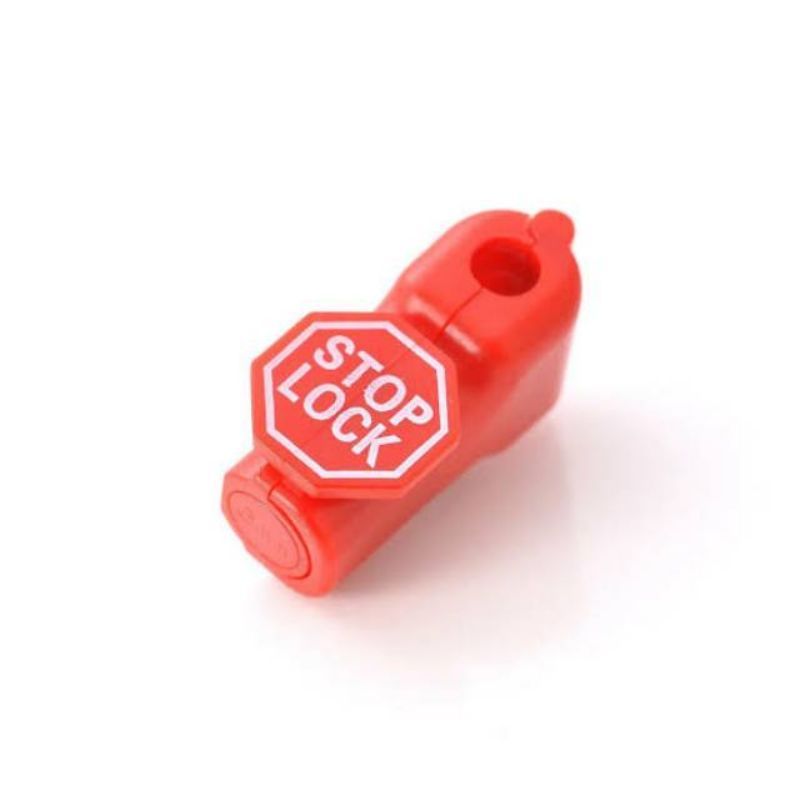 100Pcs Tiang Infus Gantungan Portable Lipat Stainless Perlengkapan Gudang Estetik