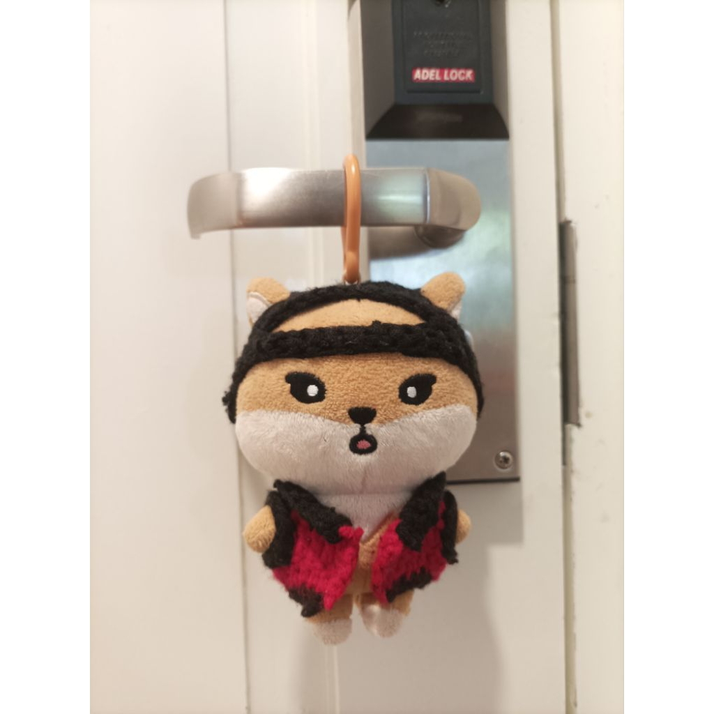 DAY6 denimalz kke 2022 (versi lama)