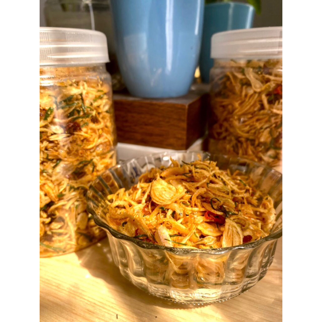 

Link CO Mandiri Makanan dan Cemilan