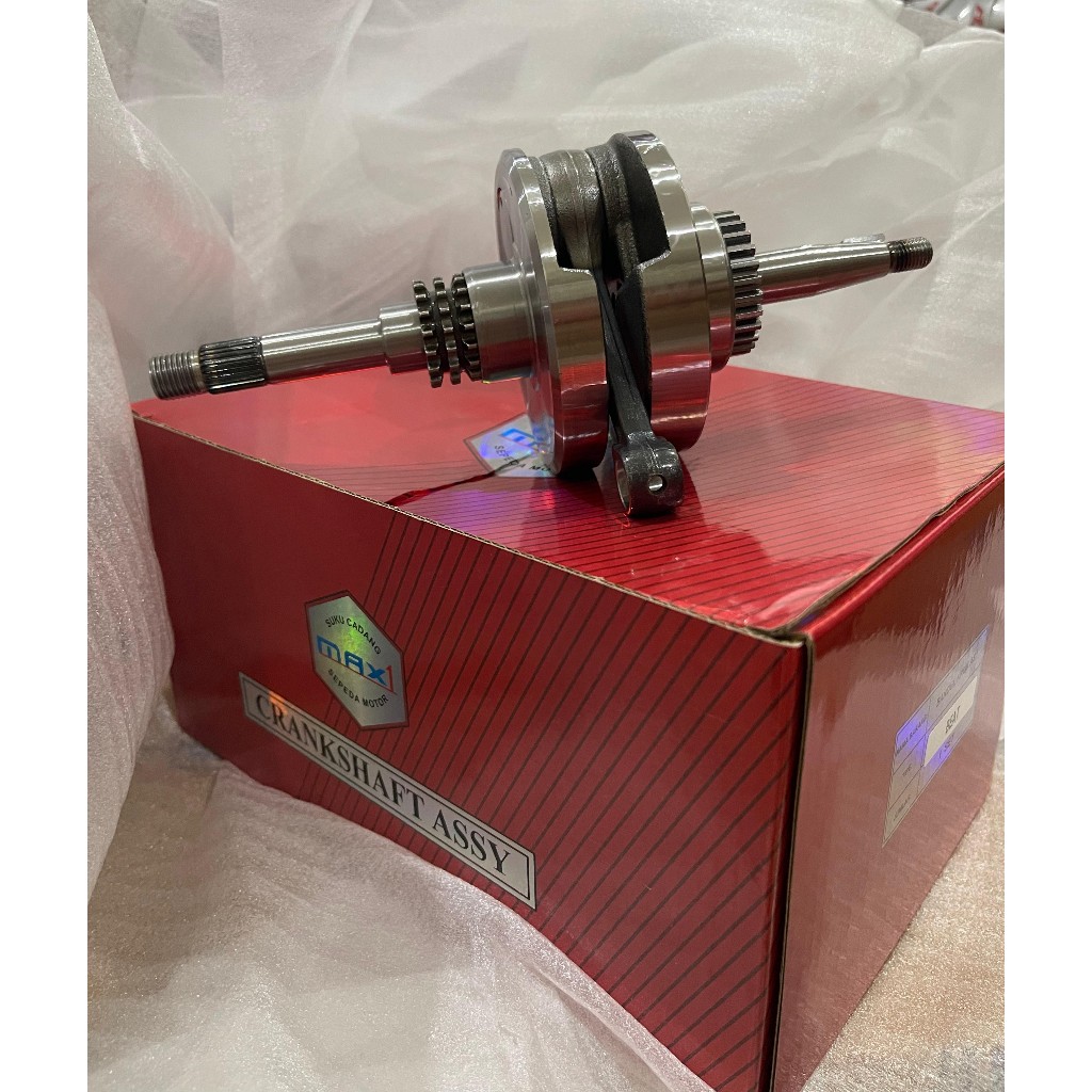 AS KRUK BEAT KVY KZL MAX1