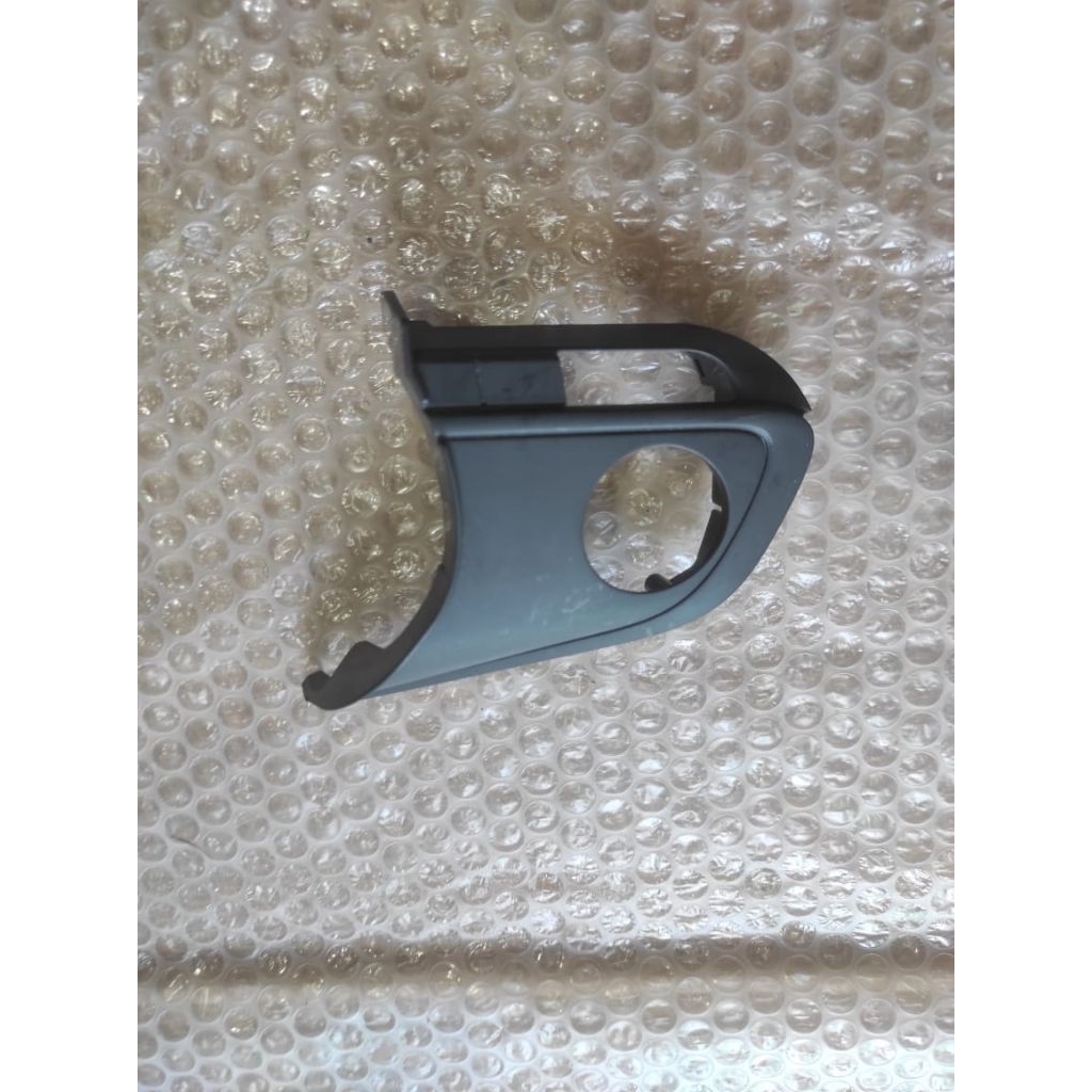 cover tombol audio stir ayla raize rocky avanza xenia 2022 original