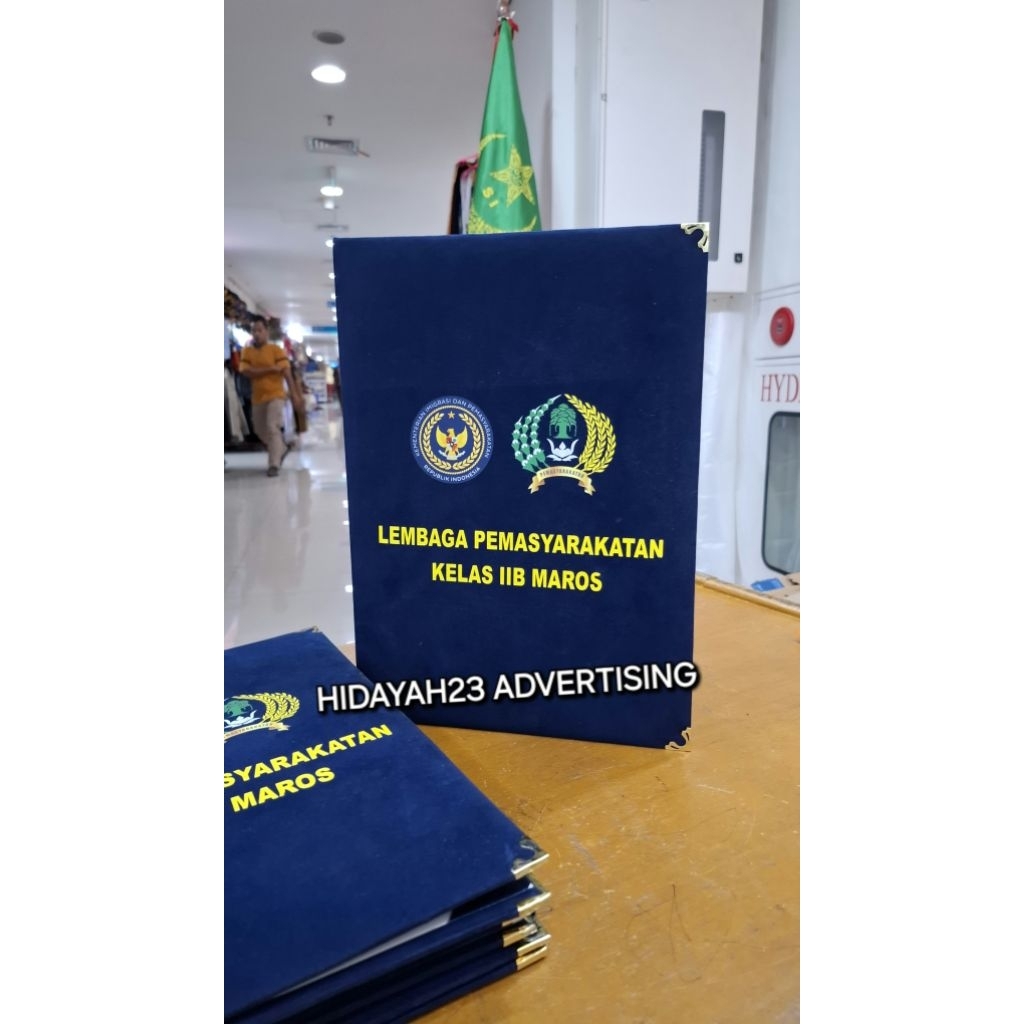 map keminimipas custom map custom map sablon custom map beludru