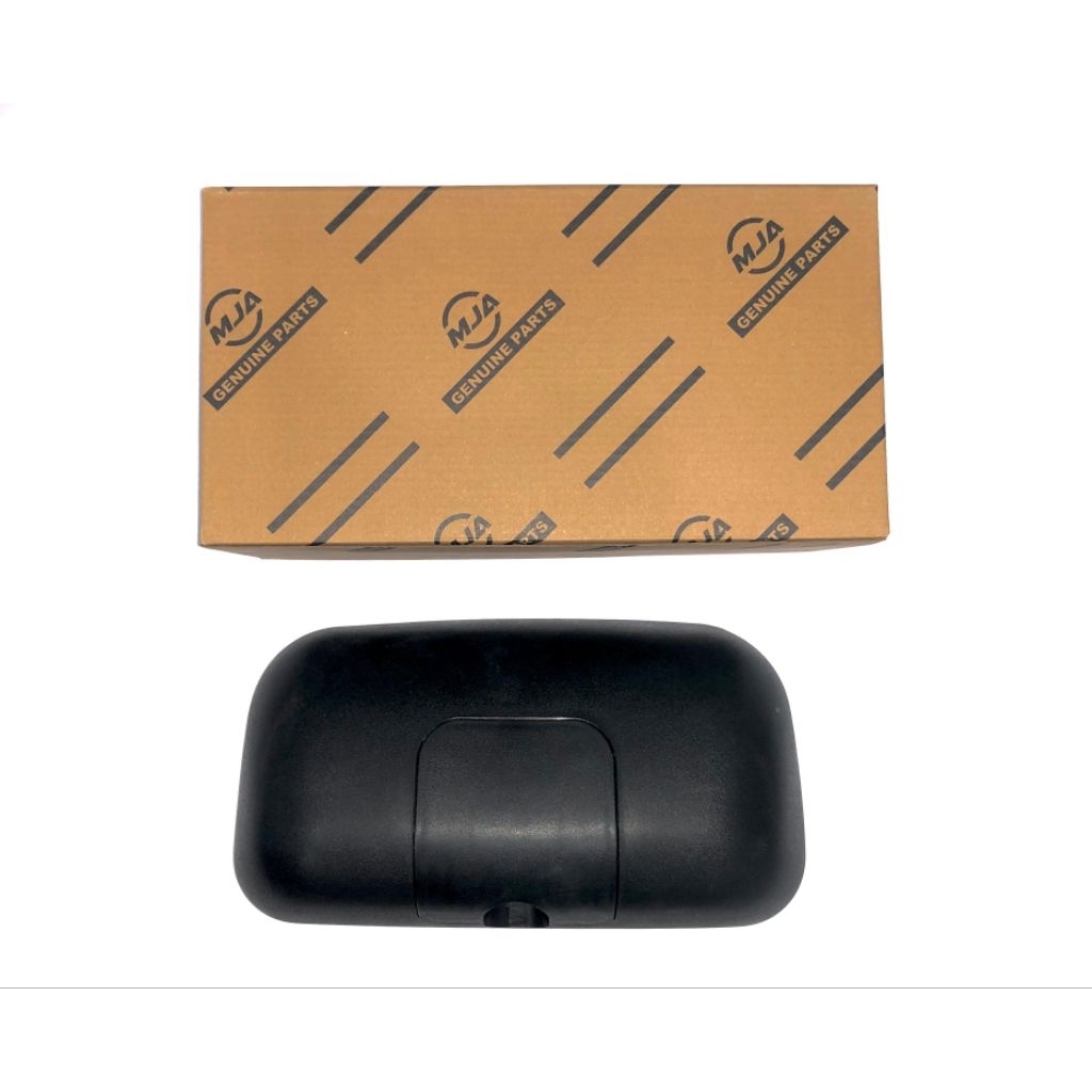 Spion Truk HINO LOHAN KANAN RH / Spion Truk HINO LOHAN KECIL